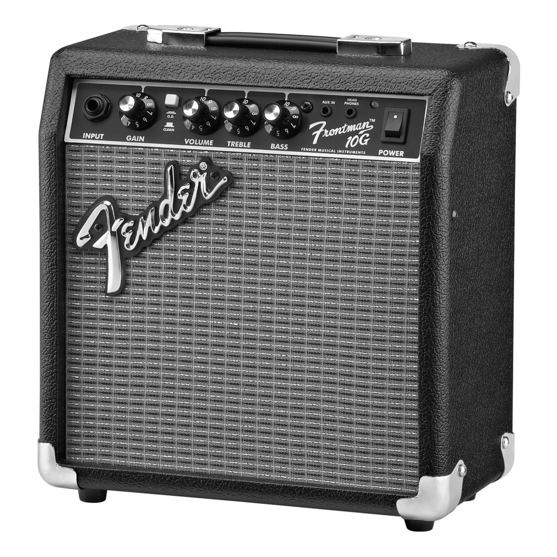 guitar-amplifiers