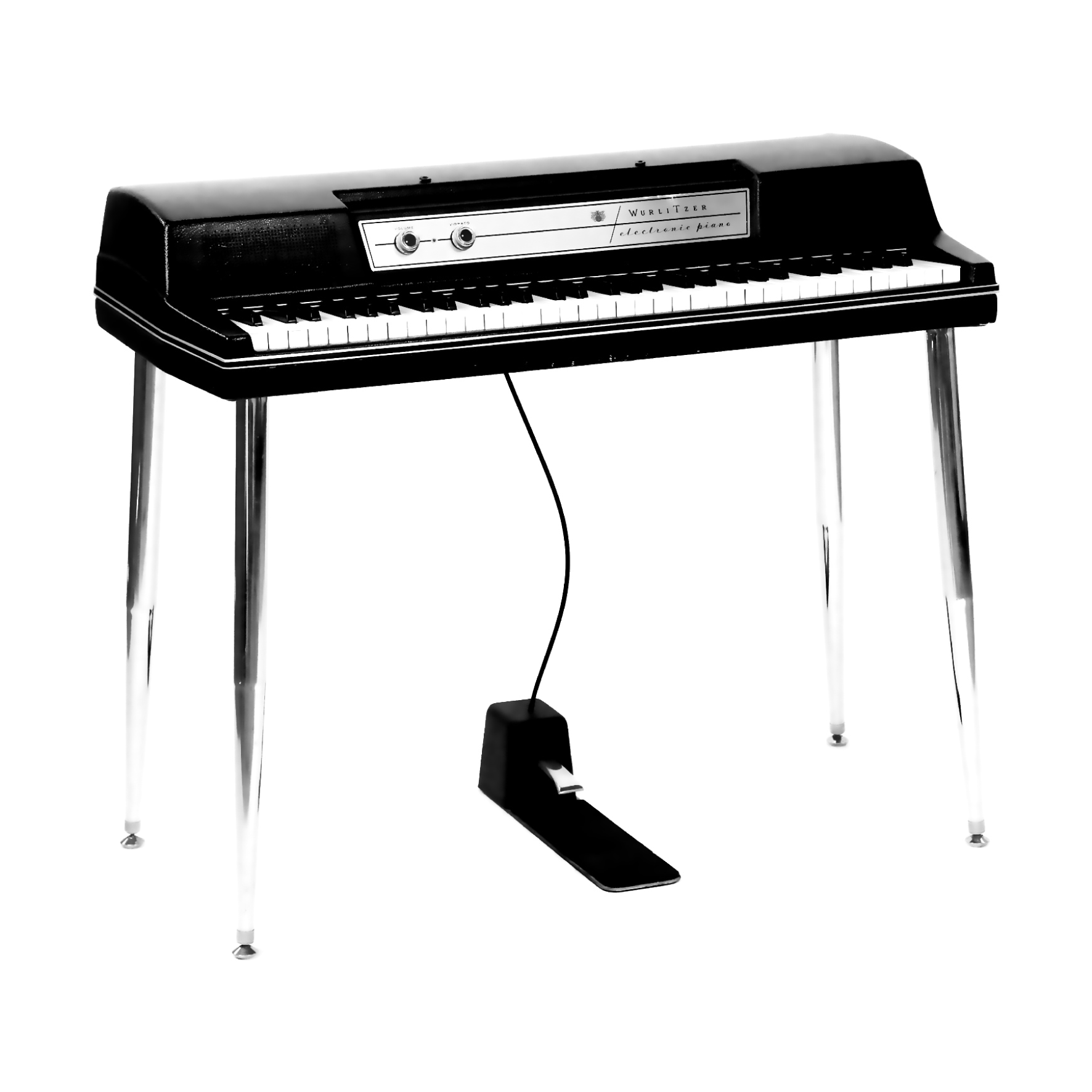 vintage-electric-piano