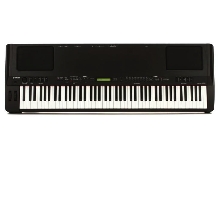 CP300 88 Key Electric Piano