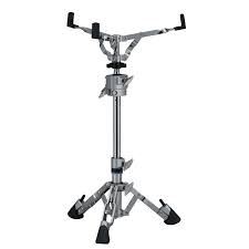 SS950 Snare Stand
